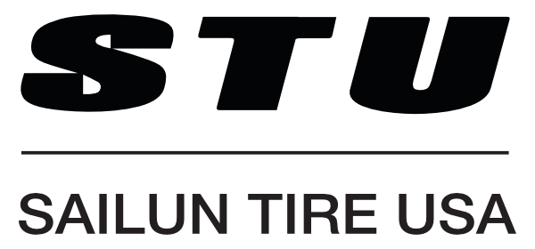 STU Logo