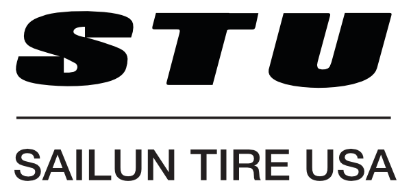 STU Logo