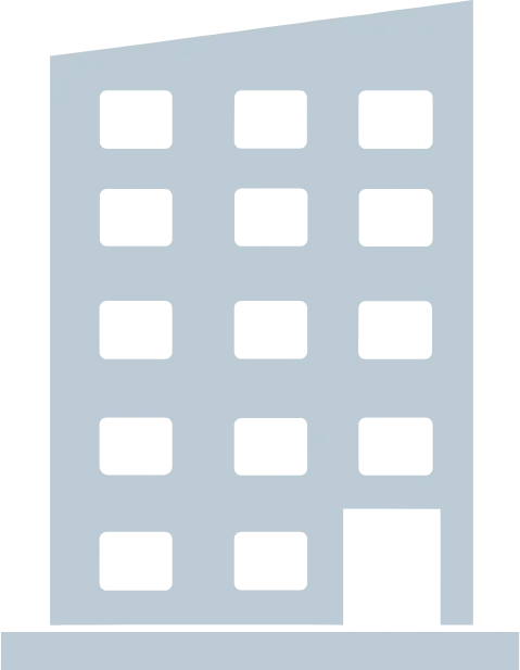 Corporate Governance & Responsibility