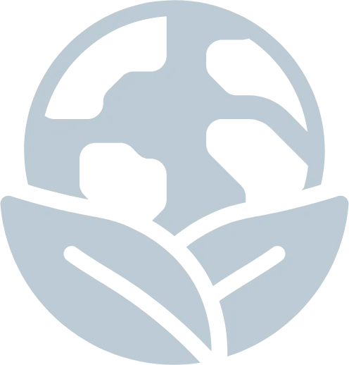 Our Commitment to Global Responsibility