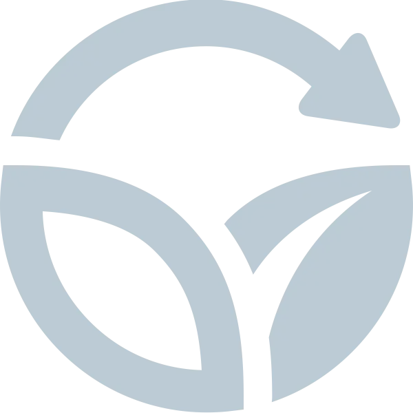 Sustainable Innovation