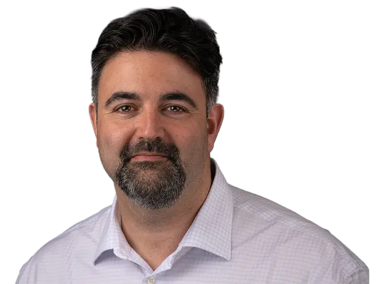 Ronald Dolan