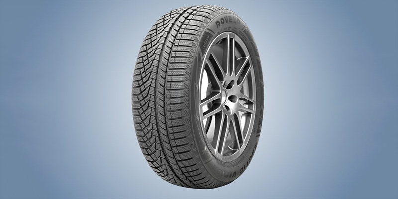 Sailun Tire Americas: More Options, More Value